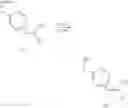 Fig. 78 - Quaternary salt CCR2 antagonists