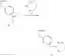 Fig. 79 - Quaternary salt CCR2 antagonists