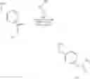 Fig. 80 - Quaternary salt CCR2 antagonists