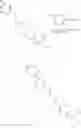 Fig. 81 - Quaternary salt CCR2 antagonists