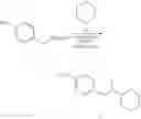 Fig. 82 - Quaternary salt CCR2 antagonists