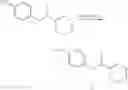 Fig. 83 - Quaternary salt CCR2 antagonists