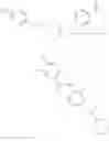 Fig. 84 - Quaternary salt CCR2 antagonists