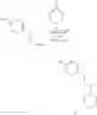 Fig. 87 - Quaternary salt CCR2 antagonists