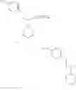Fig. 88 - Quaternary salt CCR2 antagonists