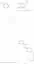 Fig. 89 - Quaternary salt CCR2 antagonists