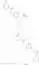 Fig. 90 - Quaternary salt CCR2 antagonists