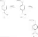 Fig. 91 - Quaternary salt CCR2 antagonists
