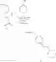 Fig. 92 - Quaternary salt CCR2 antagonists
