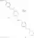 Fig. 93 - Quaternary salt CCR2 antagonists