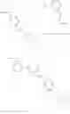 Fig. 94 - Quaternary salt CCR2 antagonists