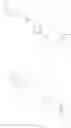 Fig. 95 - Quaternary salt CCR2 antagonists
