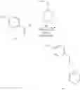 Fig. 96 - Quaternary salt CCR2 antagonists