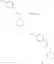 Fig. 97 - Quaternary salt CCR2 antagonists