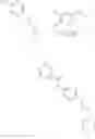 Fig. 98 - Quaternary salt CCR2 antagonists