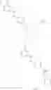 Fig. 99 - Quaternary salt CCR2 antagonists