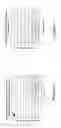 Fig. 02 - Stable warfarin sodium liquid formulation and method of making same