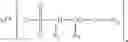 Fig. 07 - Isethionyl nitrates and compounds thereof