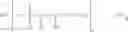 Fig. 10 - Isethionyl nitrates and compounds thereof