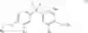 Fig. 03 - Vitamin D receptor modulators