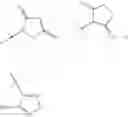 Fig. 05 - Vitamin D receptor modulators