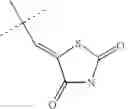 Fig. 06 - Vitamin D receptor modulators