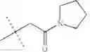 Fig. 07 - Vitamin D receptor modulators