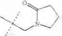 Fig. 08 - Vitamin D receptor modulators