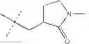 Fig. 09 - Vitamin D receptor modulators