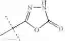 Fig. 10 - Vitamin D receptor modulators