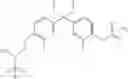 Fig. 100 - Vitamin D receptor modulators