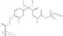 Fig. 102 - Vitamin D receptor modulators