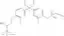 Fig. 103 - Vitamin D receptor modulators