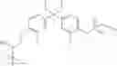 Fig. 104 - Vitamin D receptor modulators