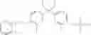 Fig. 108 - Vitamin D receptor modulators