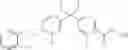 Fig. 109 - Vitamin D receptor modulators