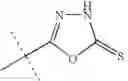 Fig. 11 - Vitamin D receptor modulators