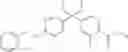 Fig. 110 - Vitamin D receptor modulators