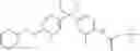 Fig. 111 - Vitamin D receptor modulators