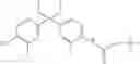 Fig. 112 - Vitamin D receptor modulators