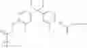 Fig. 113 - Vitamin D receptor modulators
