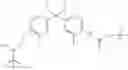 Fig. 114 - Vitamin D receptor modulators
