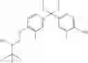 Fig. 115 - Vitamin D receptor modulators