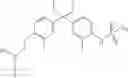 Fig. 116 - Vitamin D receptor modulators