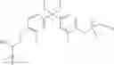 Fig. 117 - Vitamin D receptor modulators