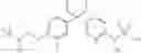 Fig. 119 - Vitamin D receptor modulators