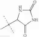 Fig. 12 - Vitamin D receptor modulators