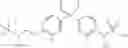 Fig. 121 - Vitamin D receptor modulators