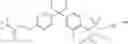 Fig. 122 - Vitamin D receptor modulators