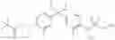 Fig. 124 - Vitamin D receptor modulators